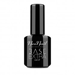 BASE EXTRA 15ML