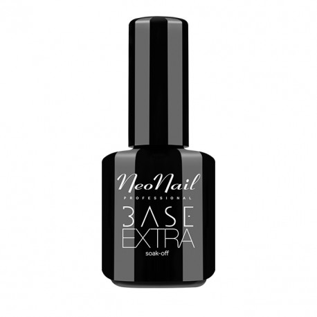 BASE EXTRA 15ML