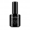 BASE EXTRA 16ML