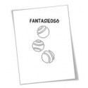 Fantasie 056