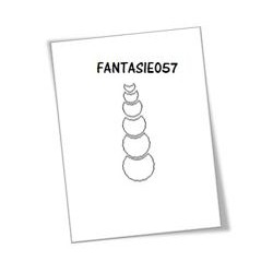 Fantasie 057