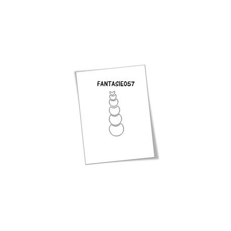 Fantasie 057