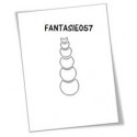 Fantasie 057