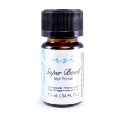 SUPERBOND 10ML