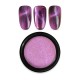 MAGNETIC PIGMENT POWDER PURPLE