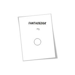 Fantasie 058