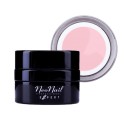 Builder Gel 15 ml NN Expert - Natural Pink