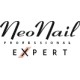 Builder Gel 30 ml NN Expert - Natural Pink