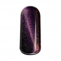 CAT-EYE 5D VIOLET