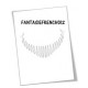 Fantasie French 012