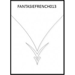 Fantasie French 013