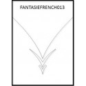 Fantasie French 013