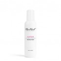 UV/LED Gel Polish Remover NeoNail - Aceton 100ml