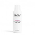 UV/LED Gel Polish Remover NeoNail - Aceton 500ml