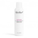 UV/LED Gel Polish Remover NeoNail - Aceton 1000ml