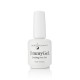 JIMMYGEL 15ML