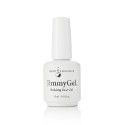 JIMMYGEL 15ML