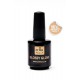 D'Or Nails - Glossy Glow 15ml