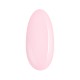 Revital Base Fiber Rosy Blush