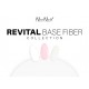 Revital Base Fiber Milky Cloud