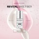 Revital Base Fiber Rosy Blush