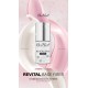 Revital Base Fiber Rosy Blush