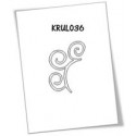 Krul 036