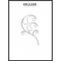 Krul 039