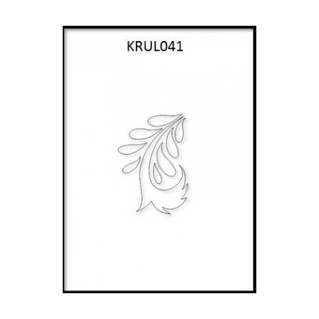 Krul 041