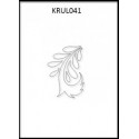 Krul 041