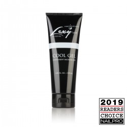 Cool Gel Lexy Line Gel 120 ml Refill