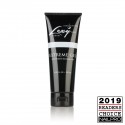 Extreme Lexy Line Gel, 120 ml Refill