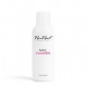 Nail Cleaner 500 ml