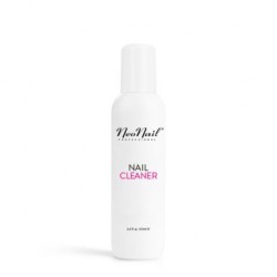 Nail Cleaner 100 ml