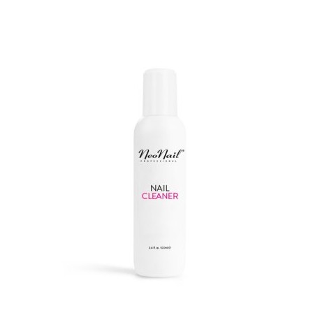 Nail Cleaner 100 ml