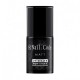 SEALER MATT NON STICKY 15ML