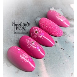 BARBIE PINK