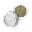 GLITTER POWDER 34 SAND