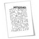 Motief 040