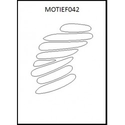 Motief 042