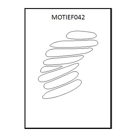 Motief 042