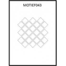 Motief 043