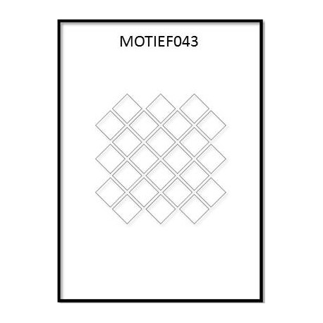 Motief 043