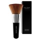 Kabuki Brush