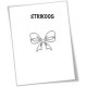 Strik 005