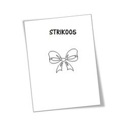 Strik 005