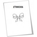 Strik 005