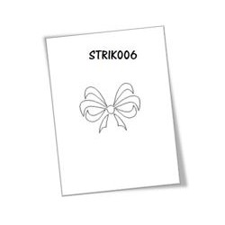 Strik 006