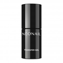 TRANSFER GEL