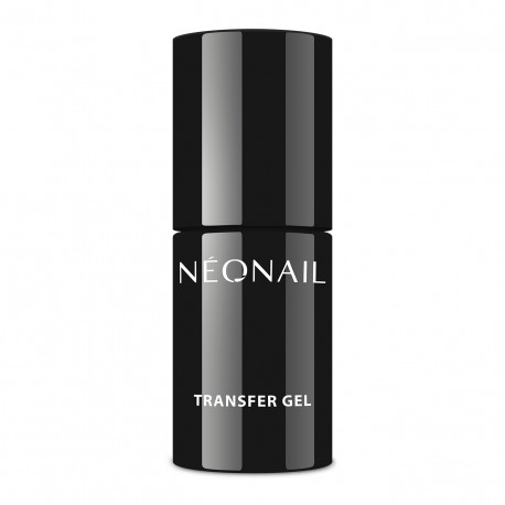 TRANSFER GEL